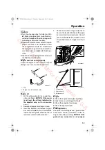 Preview for 59 page of Yamaha F150A2 Owner'S Manual