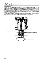 Preview for 64 page of Yamaha F150B Service Manual