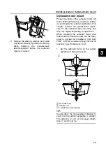 Preview for 83 page of Yamaha F150B Service Manual