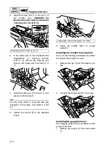 Preview for 88 page of Yamaha F150B Service Manual