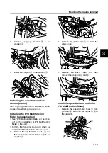 Preview for 89 page of Yamaha F150B Service Manual