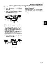 Preview for 93 page of Yamaha F150B Service Manual