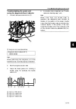 Preview for 115 page of Yamaha F150B Service Manual