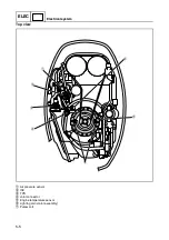 Preview for 130 page of Yamaha F150B Service Manual