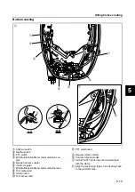 Preview for 135 page of Yamaha F150B Service Manual