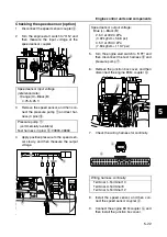 Preview for 147 page of Yamaha F150B Service Manual