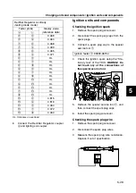 Preview for 153 page of Yamaha F150B Service Manual