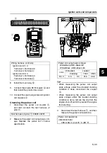 Preview for 155 page of Yamaha F150B Service Manual