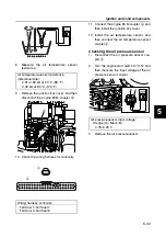 Preview for 157 page of Yamaha F150B Service Manual