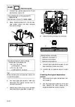 Preview for 158 page of Yamaha F150B Service Manual