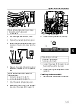 Preview for 159 page of Yamaha F150B Service Manual