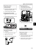 Preview for 161 page of Yamaha F150B Service Manual