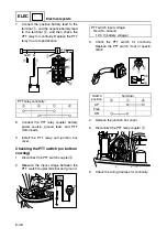 Preview for 174 page of Yamaha F150B Service Manual