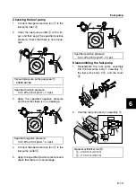 Preview for 187 page of Yamaha F150B Service Manual