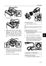 Preview for 189 page of Yamaha F150B Service Manual