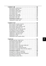 Preview for 213 page of Yamaha F150B Service Manual