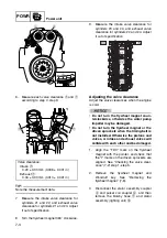 Preview for 216 page of Yamaha F150B Service Manual