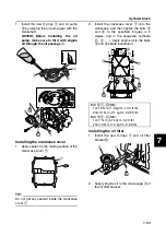 Preview for 263 page of Yamaha F150B Service Manual