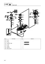 Preview for 284 page of Yamaha F150B Service Manual