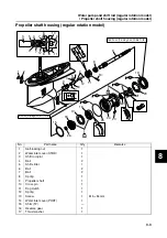 Preview for 287 page of Yamaha F150B Service Manual