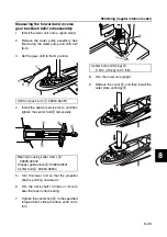 Preview for 307 page of Yamaha F150B Service Manual