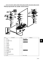 Preview for 329 page of Yamaha F150B Service Manual