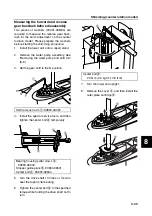 Preview for 347 page of Yamaha F150B Service Manual