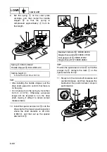 Preview for 348 page of Yamaha F150B Service Manual