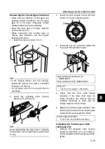 Preview for 355 page of Yamaha F150B Service Manual