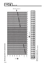 Preview for 362 page of Yamaha F150B Service Manual