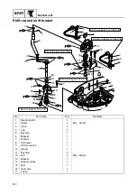 Preview for 366 page of Yamaha F150B Service Manual