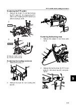 Preview for 373 page of Yamaha F150B Service Manual