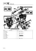 Preview for 378 page of Yamaha F150B Service Manual