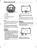 Preview for 24 page of Yamaha F150D Owner'S Manual