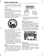 Preview for 28 page of Yamaha F150D Owner'S Manual