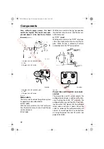 Предварительный просмотр 38 страницы Yamaha F150D1 Owner'S Manual