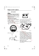 Предварительный просмотр 56 страницы Yamaha F150D1 Owner'S Manual