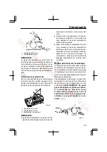 Предварительный просмотр 155 страницы Yamaha F150D1 Owner'S Manual