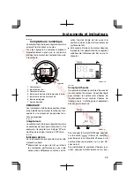 Preview for 161 page of Yamaha F150D1 Owner'S Manual