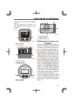 Preview for 173 page of Yamaha F150D1 Owner'S Manual