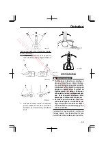 Preview for 191 page of Yamaha F150D1 Owner'S Manual