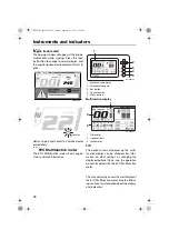 Preview for 40 page of Yamaha F150G Owner'S Manual