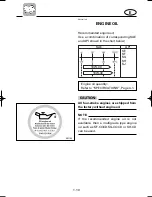 Preview for 20 page of Yamaha F15A Owner'S Manual