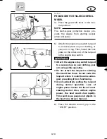 Preview for 49 page of Yamaha F15C Owner'S Manual