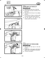 Предварительный просмотр 64 страницы Yamaha F15C Owner'S Manual