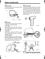 Preview for 24 page of Yamaha F15D Owner'S Manual