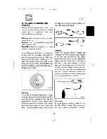 Preview for 13 page of Yamaha F15Z Owner'S Manual