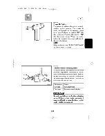 Preview for 33 page of Yamaha F15Z Owner'S Manual