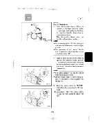 Preview for 53 page of Yamaha F15Z Owner'S Manual