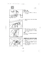 Preview for 68 page of Yamaha F15Z Owner'S Manual